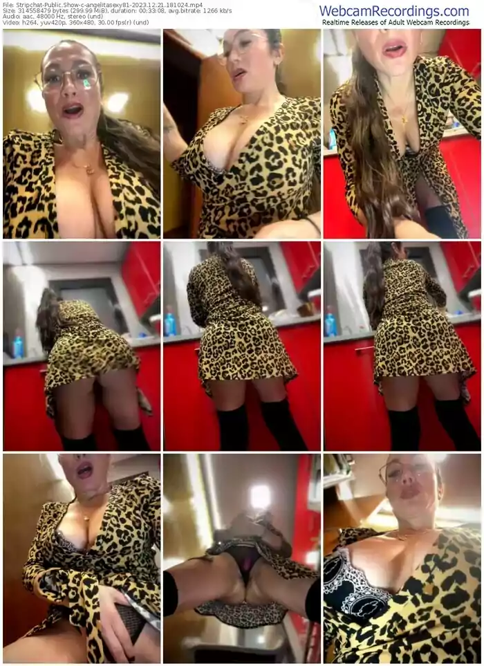 2023/12/21/stripchat-angelitasexy81-18-10-24