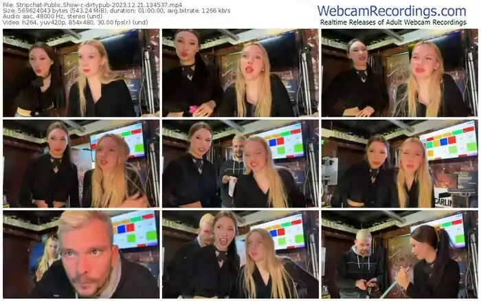 2023/12/21/stripchat-dirtypub-13-45-37