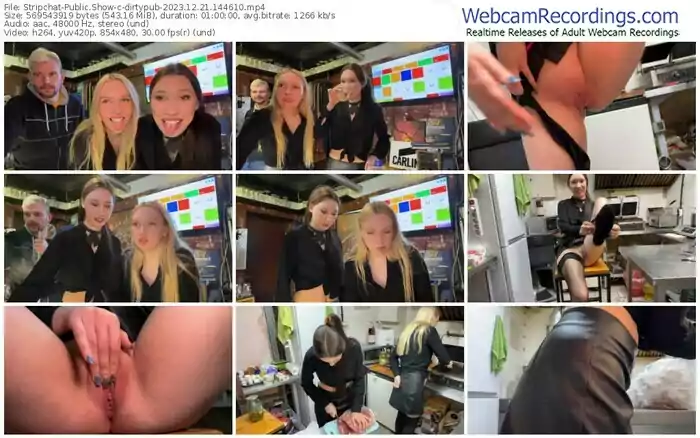 2023/12/21/stripchat-dirtypub-14-46-10