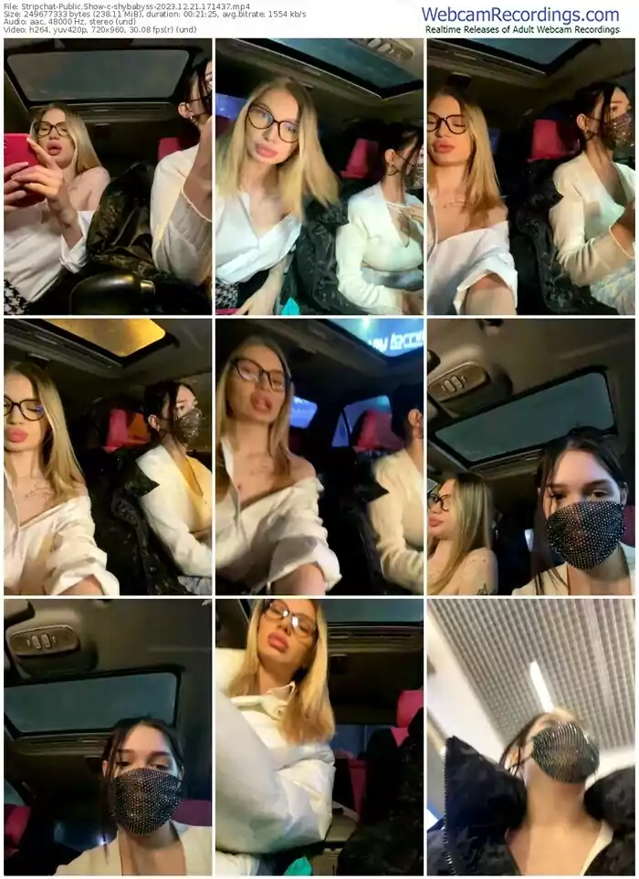 2023/12/21/stripchat-shybabyss-17-14-37