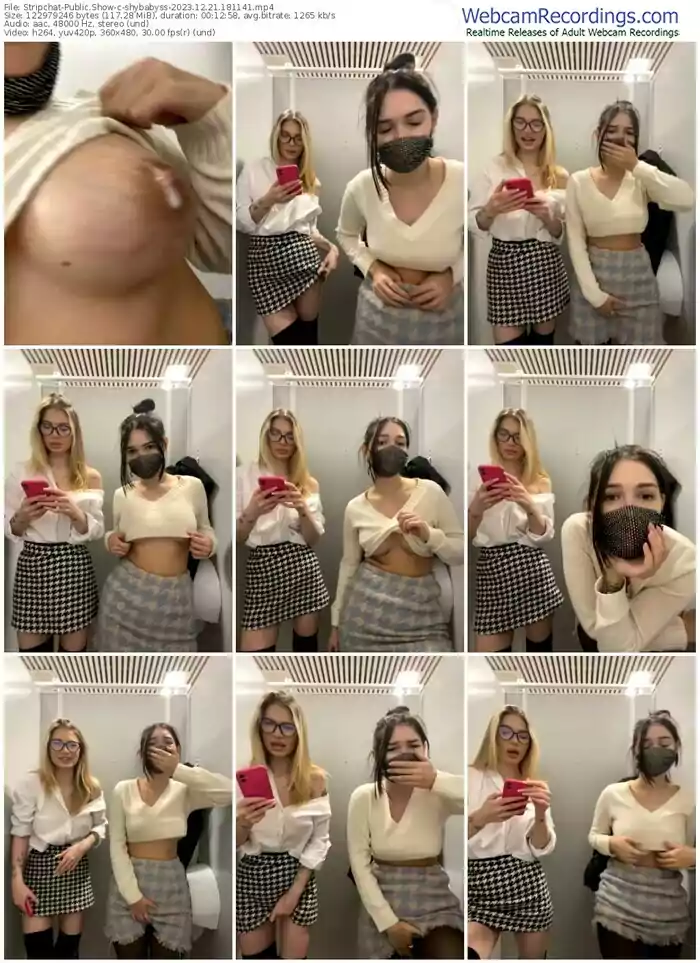 2023/12/21/stripchat-shybabyss-18-11-41