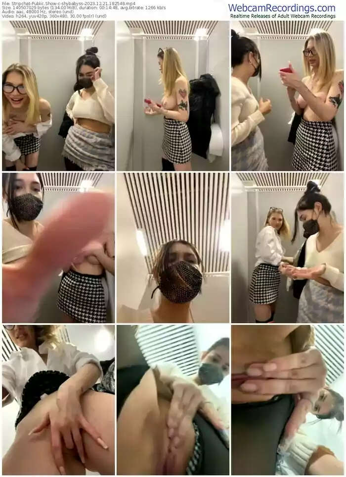 2023/12/21/stripchat-shybabyss-18-25-48