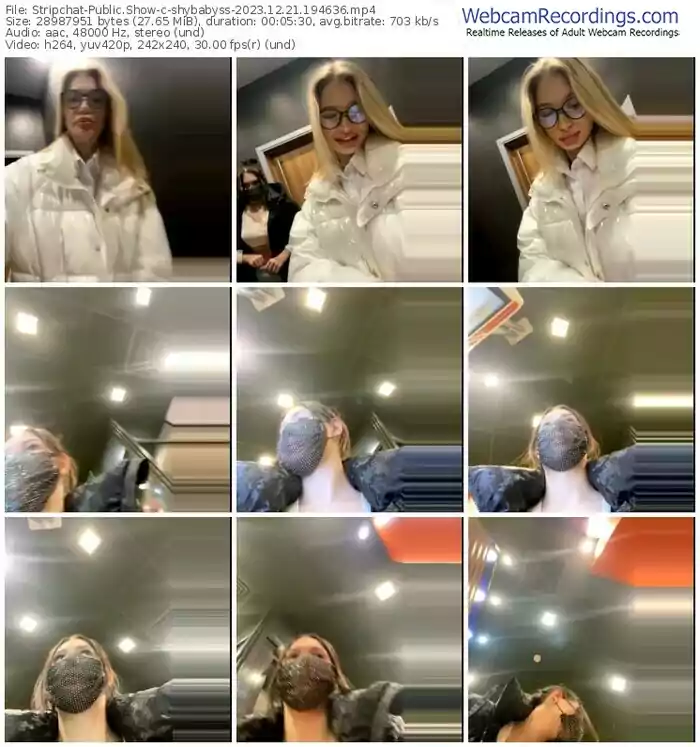 2023/12/21/stripchat-shybabyss-19-46-36