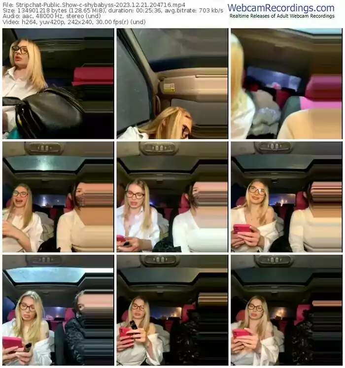 2023/12/21/stripchat-shybabyss-20-47-16