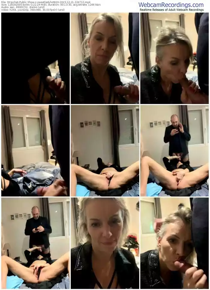 2023/12/21/stripchat-sweetladyhot820-22-47-12