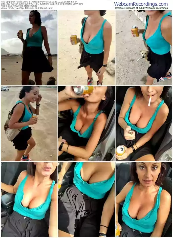 2023/12/21/stripchat-therealbeverlycious-15-46-54