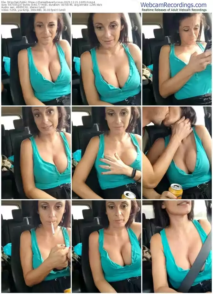 2023/12/21/stripchat-therealbeverlycious-16-05-10