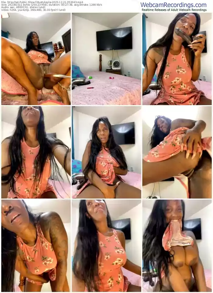 2023/12/21/stripchat-bustykeyla-05-39-43