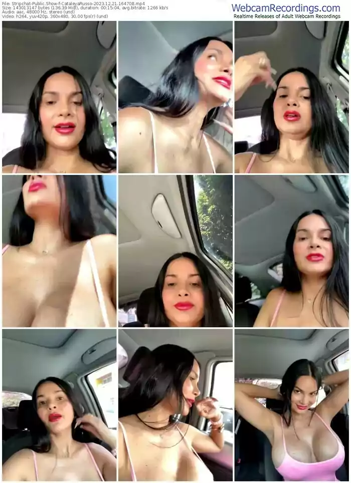 2023/12/21/stripchat-cataleyarusso-16-47-08