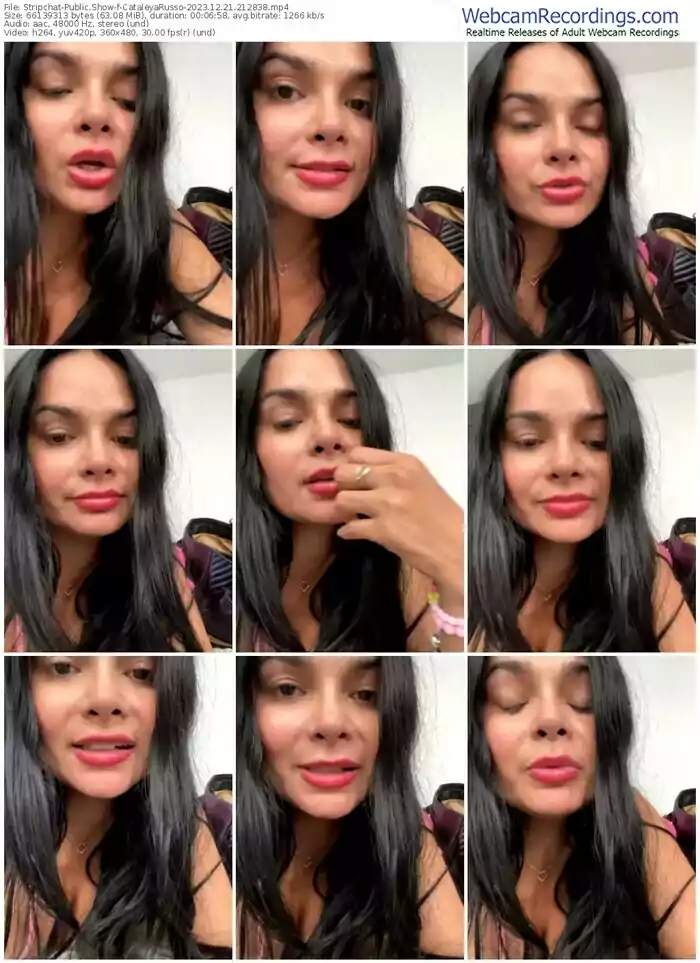 2023/12/21/stripchat-cataleyarusso-21-28-38