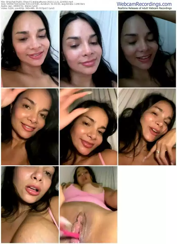 2023/12/21/stripchat-cataleyarusso-22-40-50