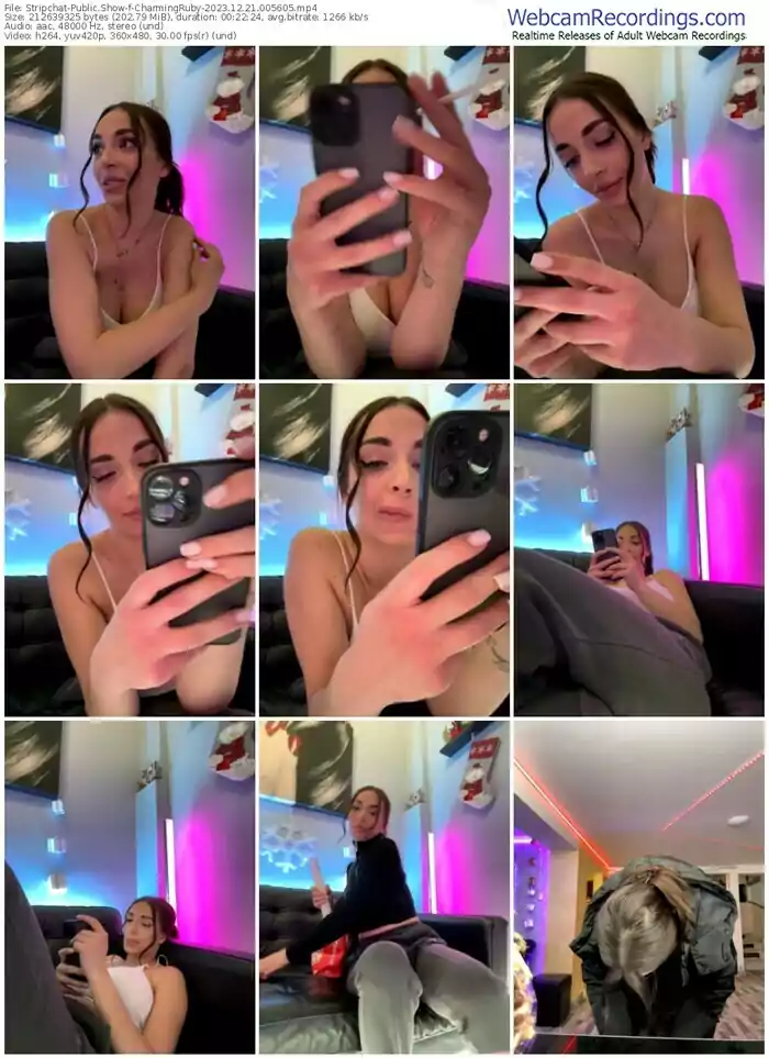 2023/12/21/stripchat-charmingruby-00-56-05