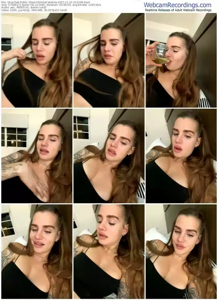 2023/12/21/stripchat-emiliacatalina-01-23-48