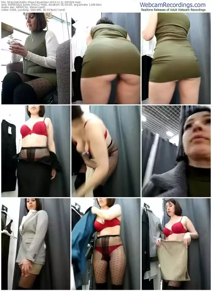 2023/12/21/stripchat-evaxoair-03-53-29
