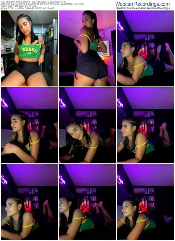 2023/12/21/stripchat-i_am_kat-02-01-37