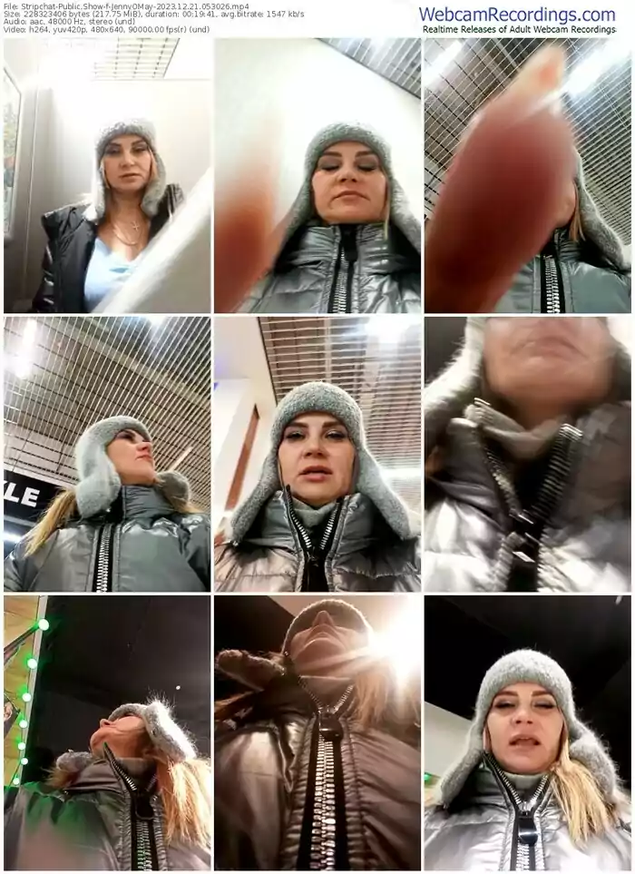 2023/12/21/stripchat-jennyomay-05-30-26