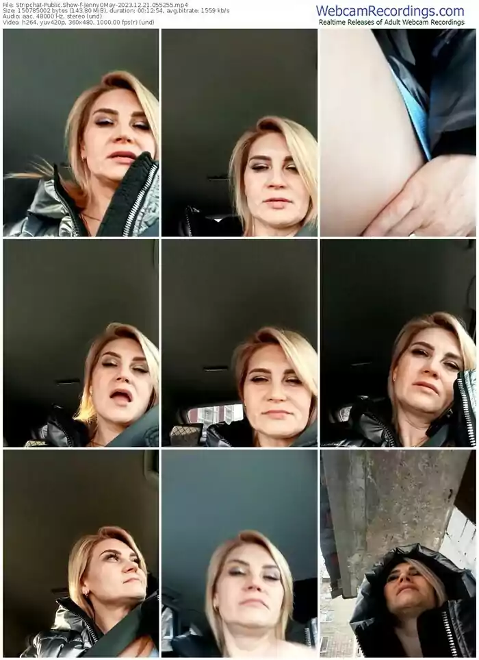 2023/12/21/stripchat-jennyomay-05-52-55