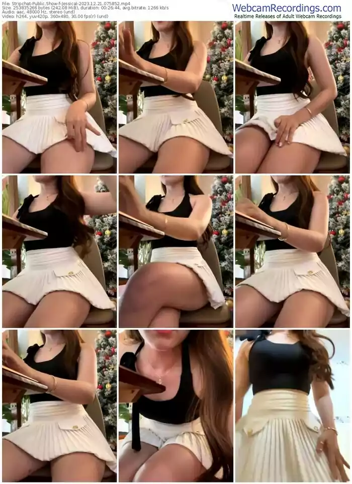 2023/12/21/stripchat-jessical-07-58-52