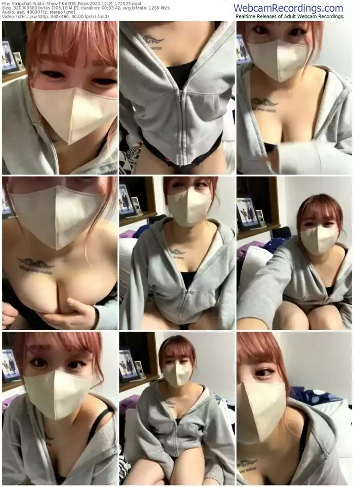 2023/12/21/stripchat-kaede_rose-17-25-23