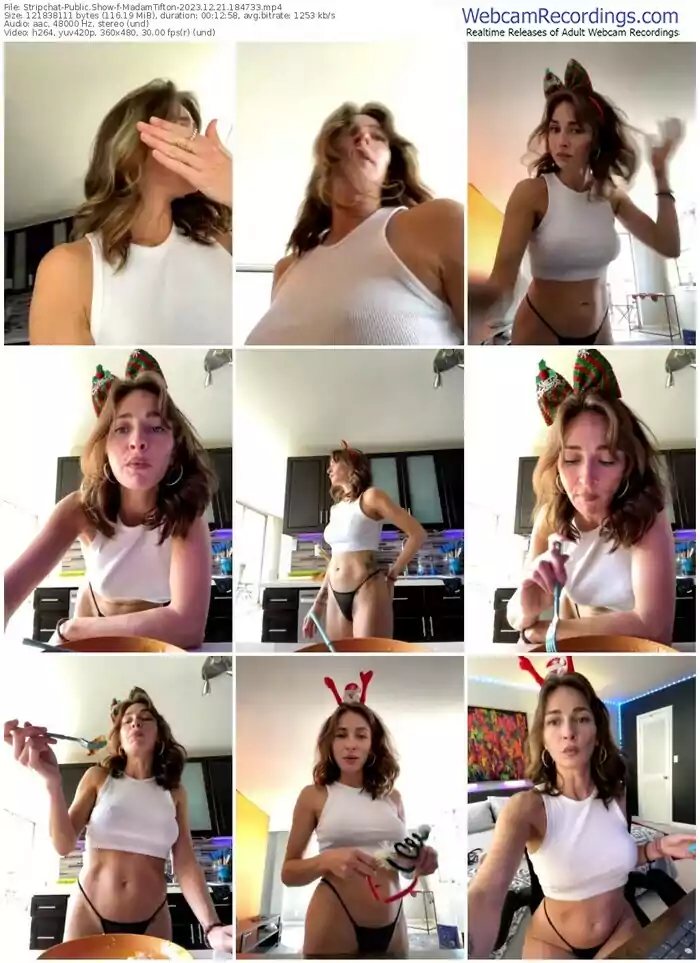 2023/12/21/stripchat-madamtifton-18-47-33