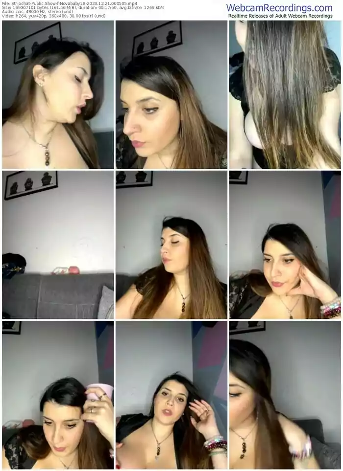 2023/12/21/stripchat-novababy18-00-05-05