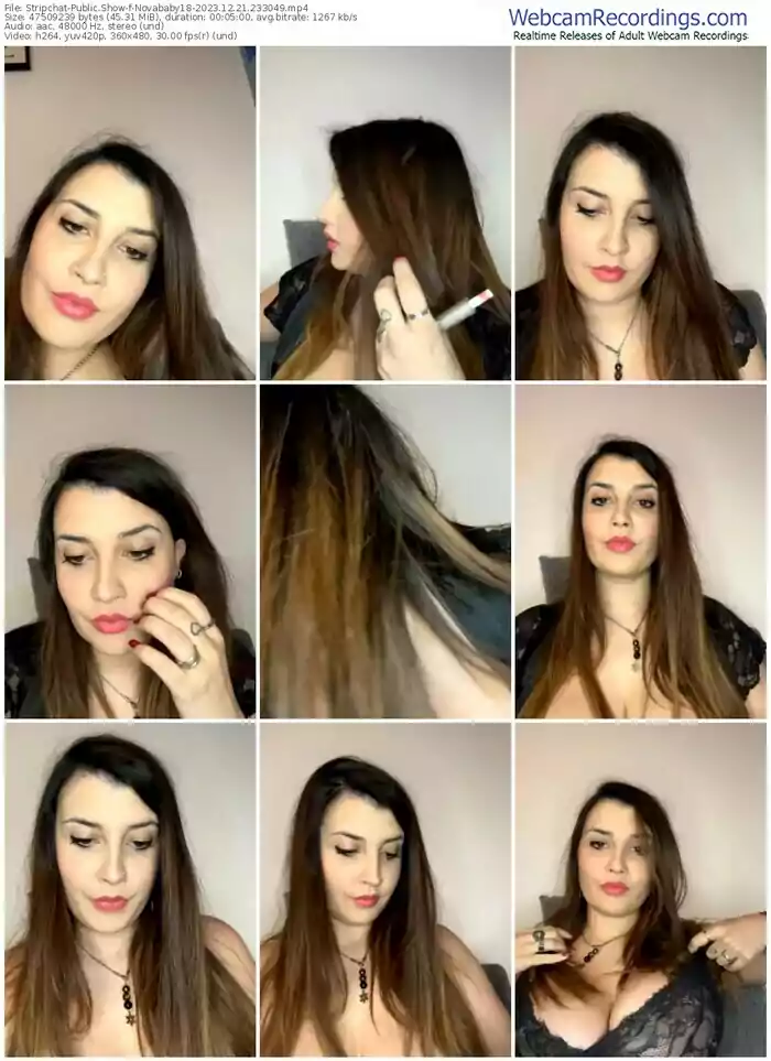 2023/12/21/stripchat-novababy18-23-30-49