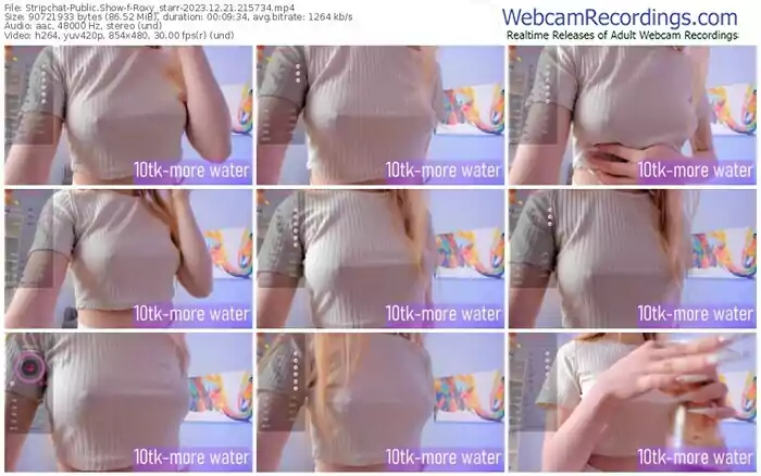 2023/12/21/stripchat-roxy_starr-21-57-34