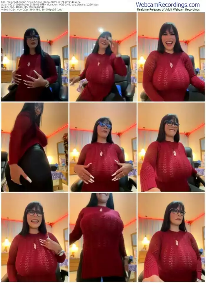 2023/12/21/stripchat-saori_kiido-03-33-47