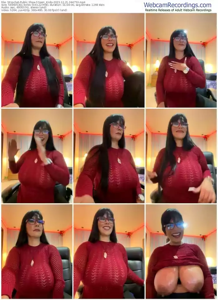 2023/12/21/stripchat-saori_kiido-04-47-53
