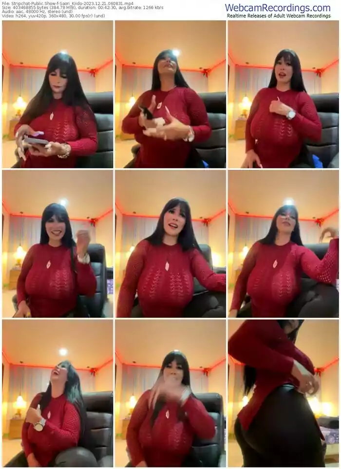 2023/12/21/stripchat-saori_kiido-06-08-31