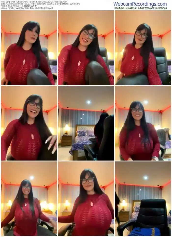 2023/12/21/stripchat-saori_kiido-06-54-56