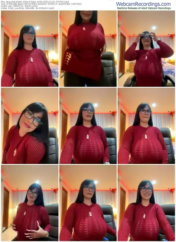 2023/12/21/stripchat-saori_kiido-07-04-16