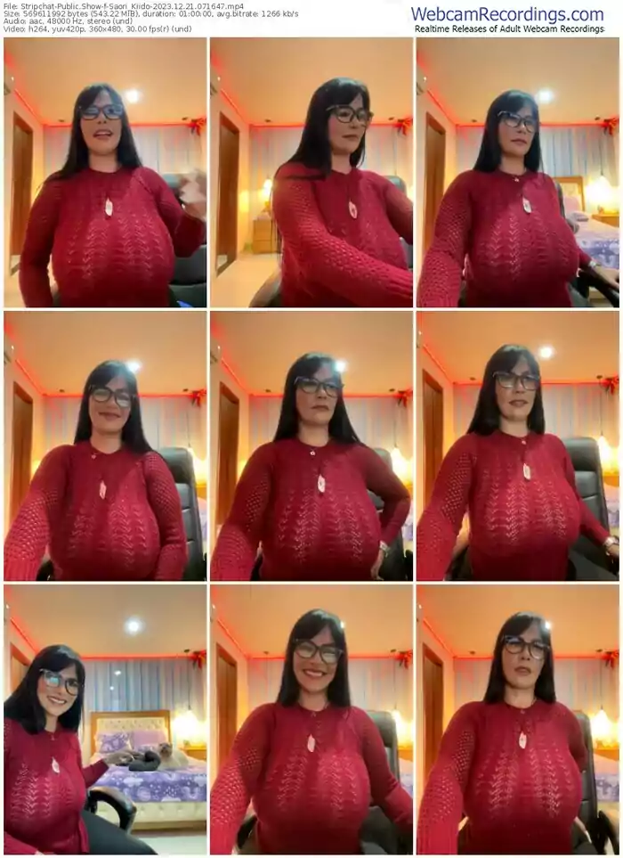 2023/12/21/stripchat-saori_kiido-07-16-47