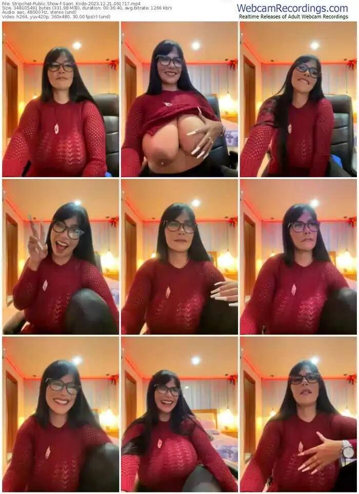 2023/12/21/stripchat-saori_kiido-09-17-17