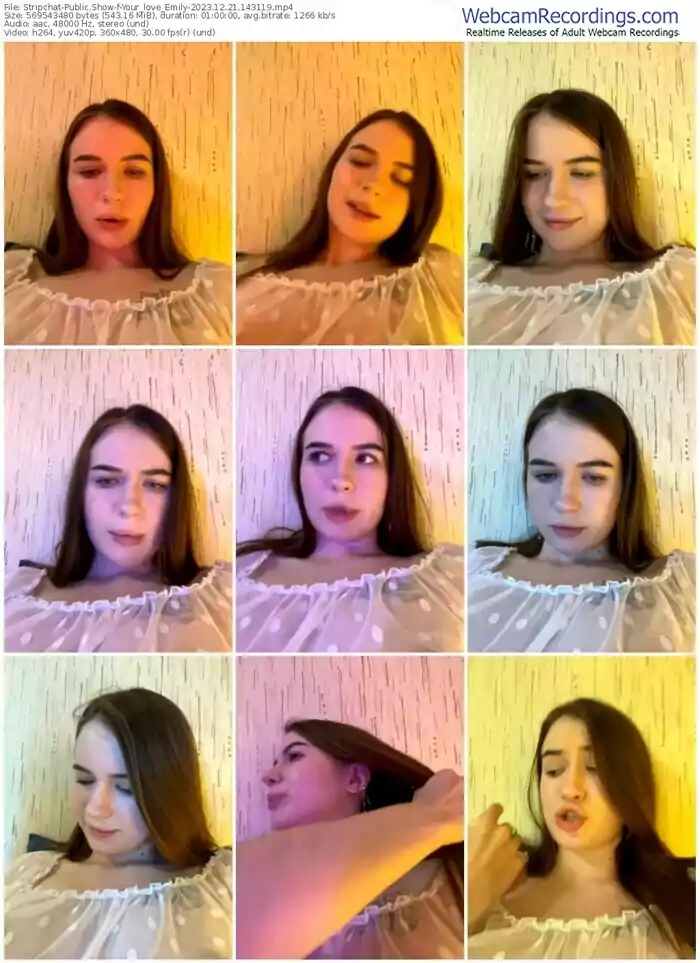 2023/12/21/stripchat-your_love_emily-14-31-19
