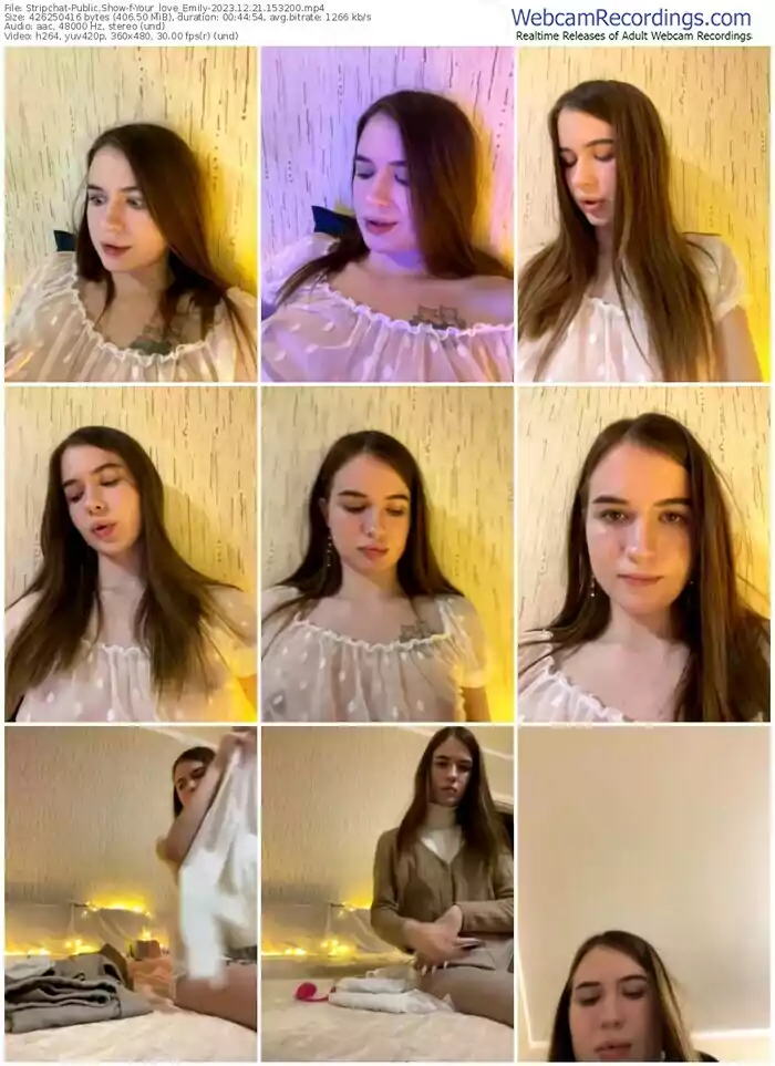 2023/12/21/stripchat-your_love_emily-15-32-00