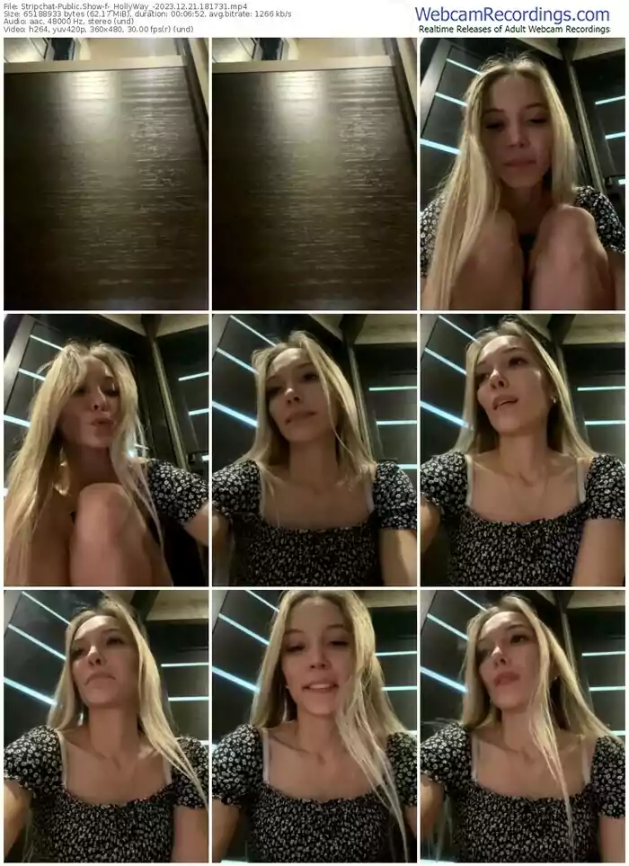 2023/12/21/stripchat-_hollyway_-18-17-31