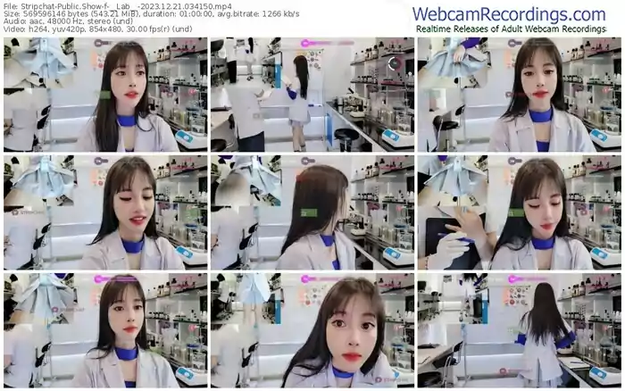 2023/12/21/stripchat-__lab__-03-41-50