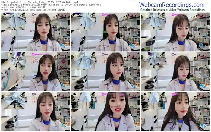 2023/12/21/stripchat-__lab__-04-48-41