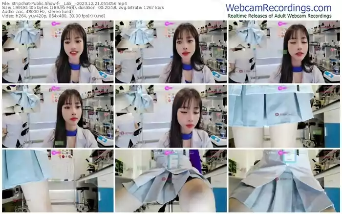 2023/12/21/stripchat-__lab__-05-50-56