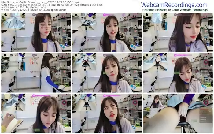 2023/12/21/stripchat-__lab__-13-15-02