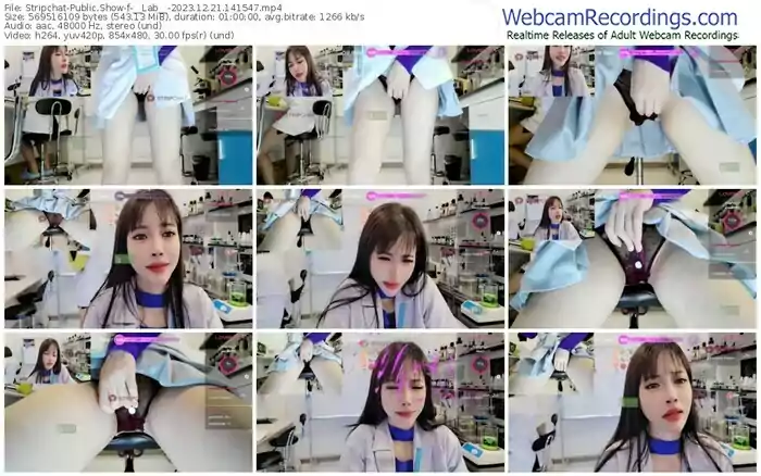 2023/12/21/stripchat-__lab__-14-15-47