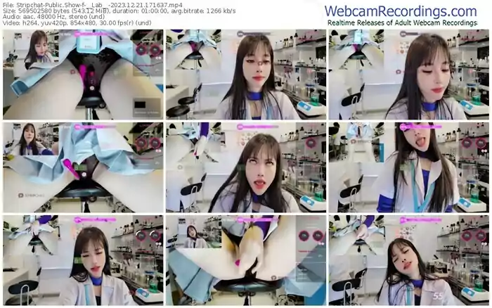 2023/12/21/stripchat-__lab__-17-16-37