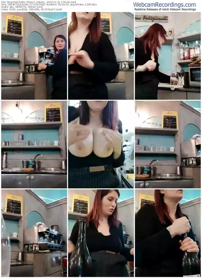 2023/12/21/stripchat-_kokoro_-17-01-20