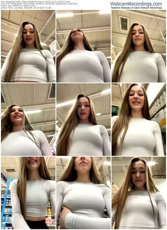 2023/12/21/stripchat-barbiehumpxxx-21-52-07