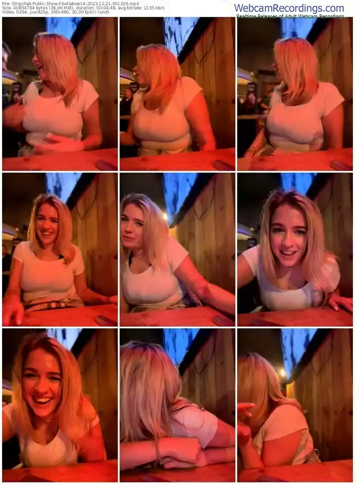 2023/12/21/stripchat-bellabee14-00-13-26