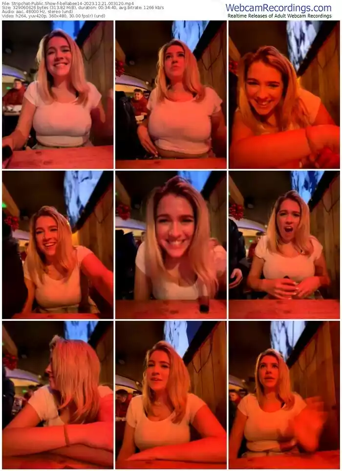 2023/12/21/stripchat-bellabee14-00-31-20