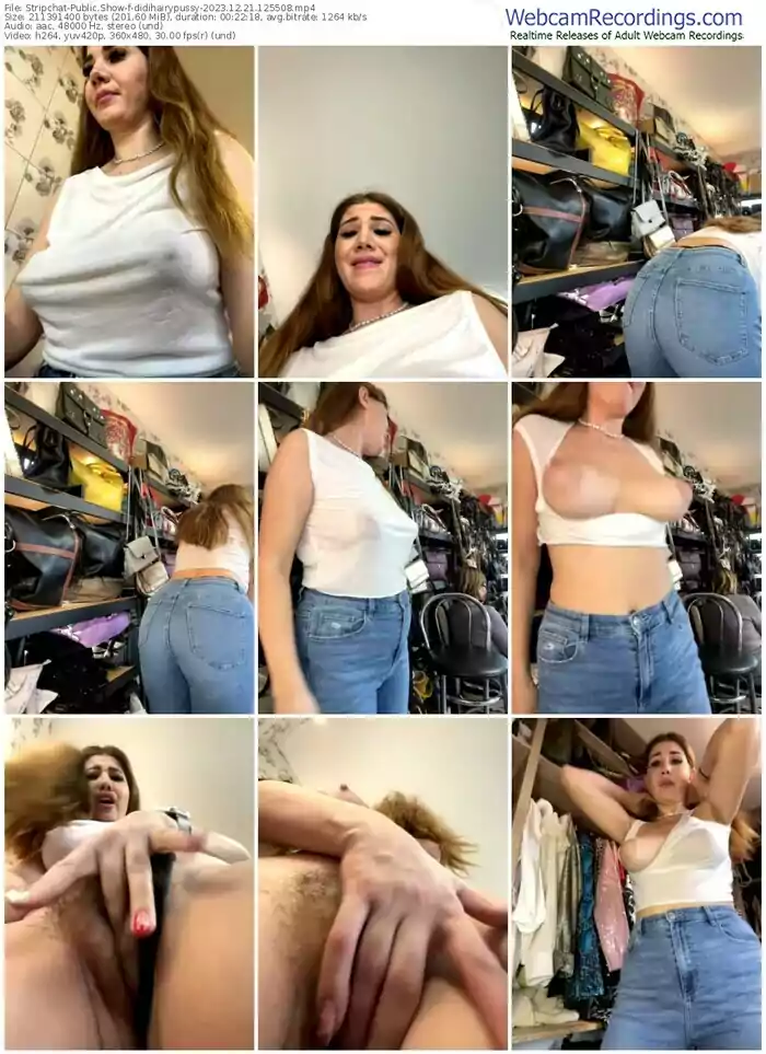 2023/12/21/stripchat-didihairypussy-12-55-08