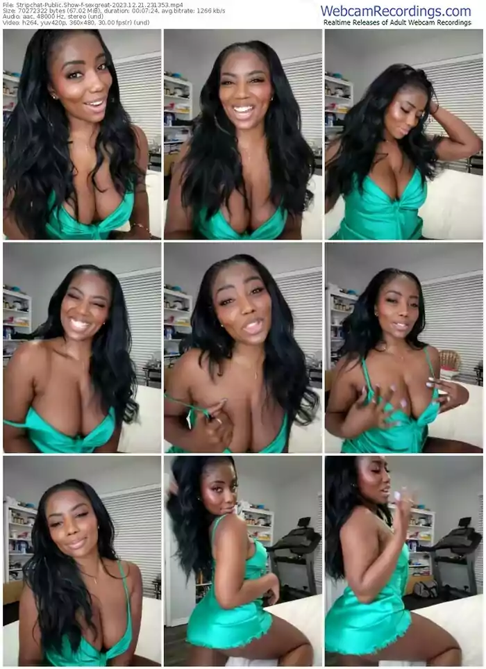 2023/12/21/stripchat-sexgreat-23-13-53