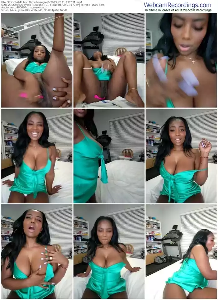 2023/12/21/stripchat-sexgreat-23-26-21